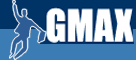 לוגו gmax